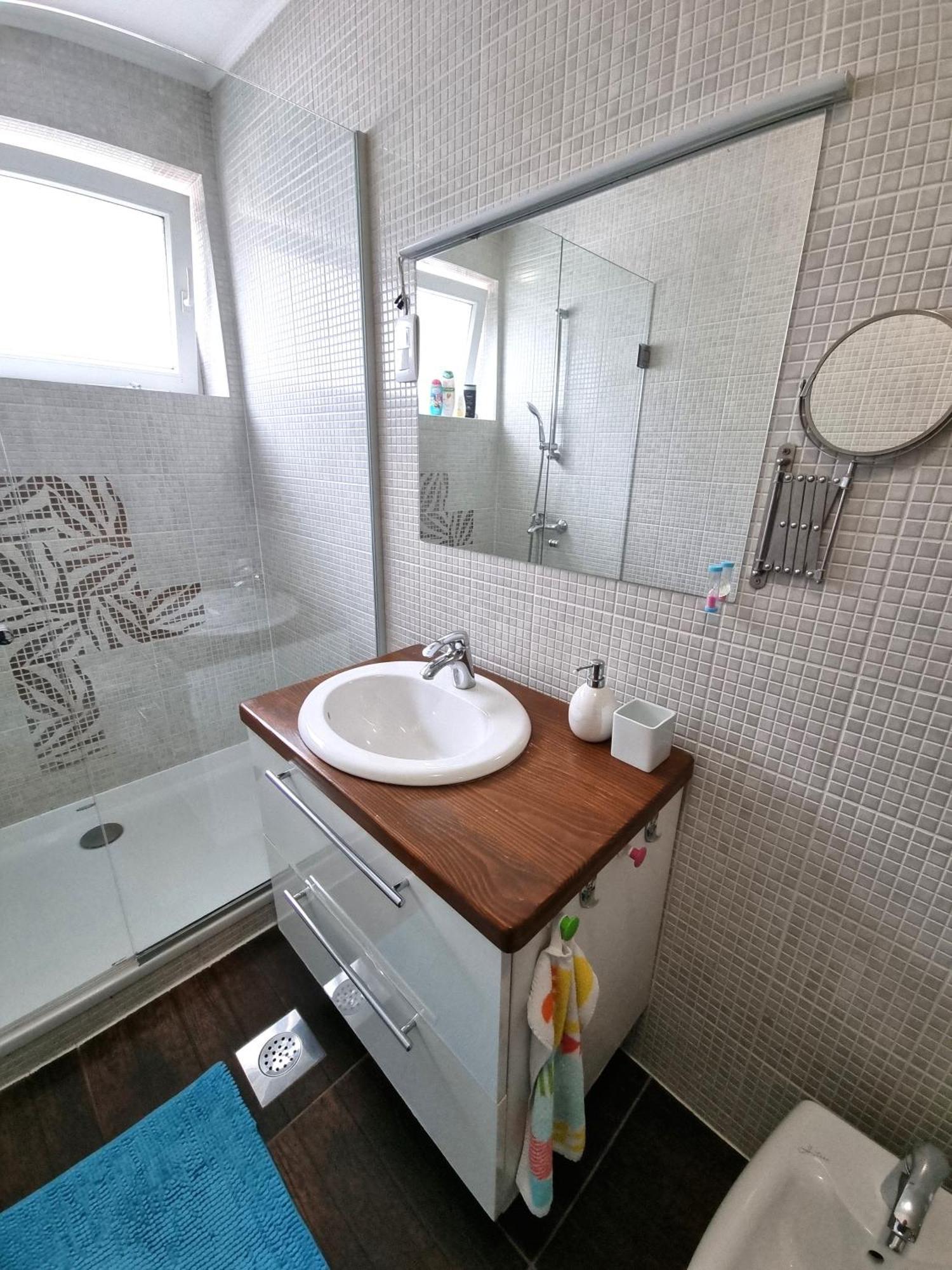 Bell Apartment Біхач Екстер'єр фото